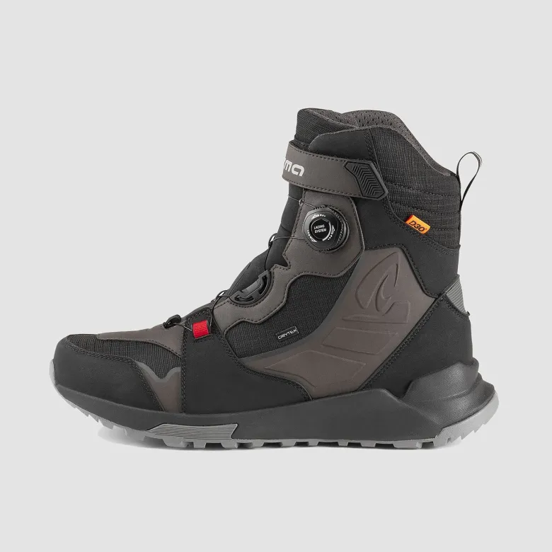 Buty Forma Adv Kite Dry