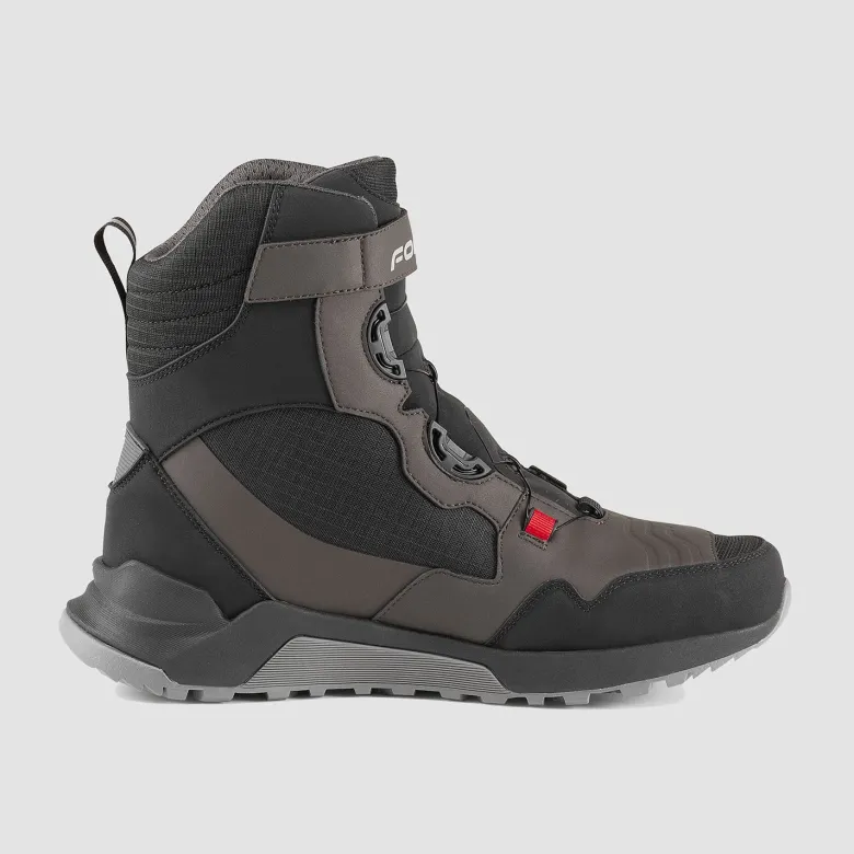 Buty Forma Adv Kite Dry