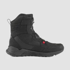 Buty Forma Adv Kite Dry