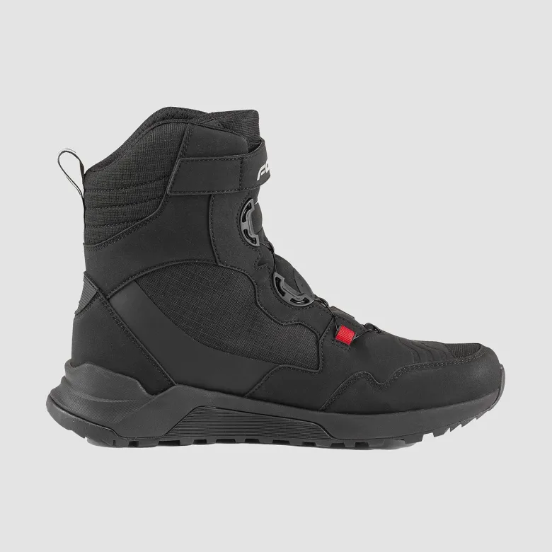 Buty Forma Adv Kite Dry
