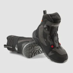 Buty Forma Adv Kite Dry