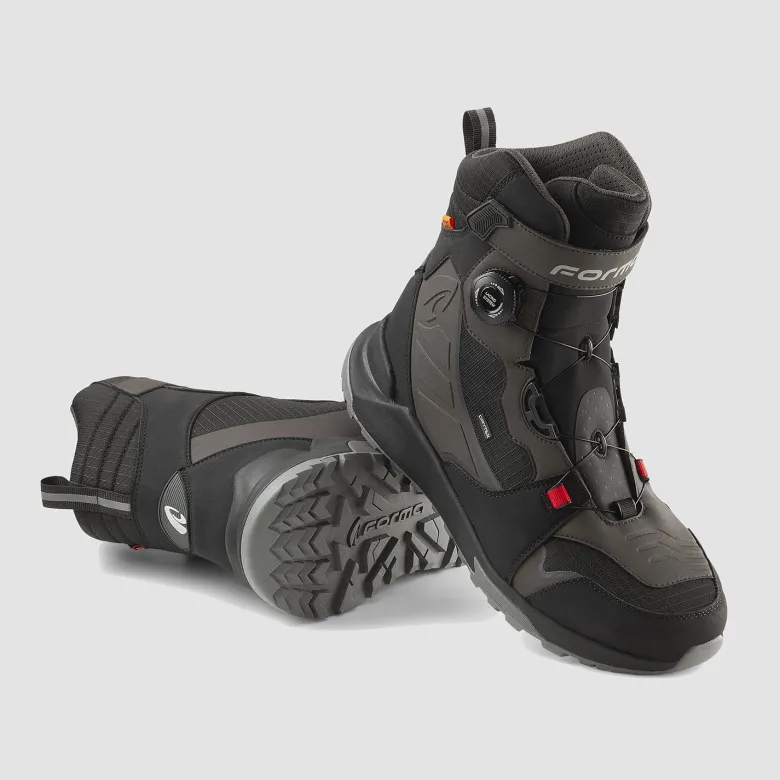 Buty Forma Adv Kite Dry