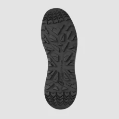 Buty Forma Adv Kite Dry
