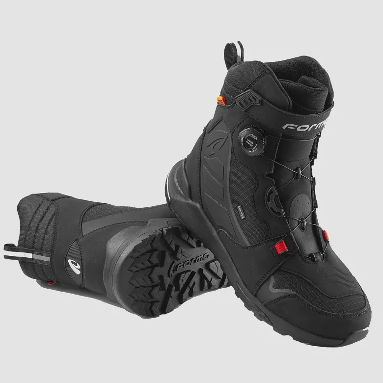 Buty Forma Adv Kite Dry