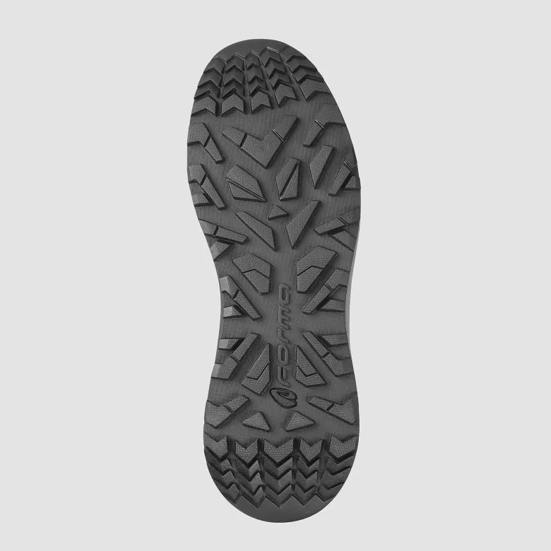 Buty Forma Adv Kite Dry