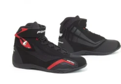 Buty Forma Genesis