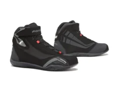 Buty Forma Genesis