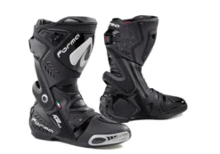 Buty Forma Ice Pro