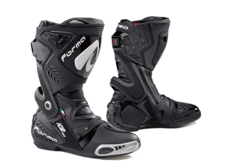 Buty Forma Ice Pro