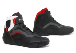 Buty Forma Stinger Flow