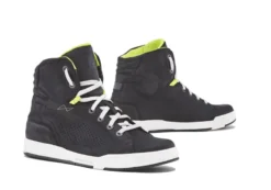 Buty Forma Swift Flow