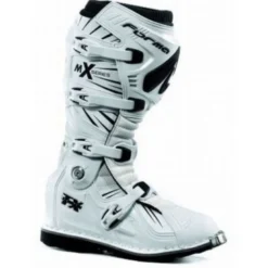 Buty Forma Terrain Evolution TX