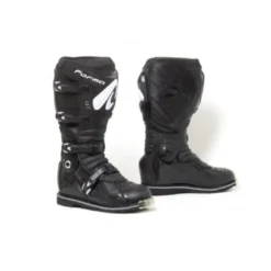 Buty Forma Terrain Evolution TX