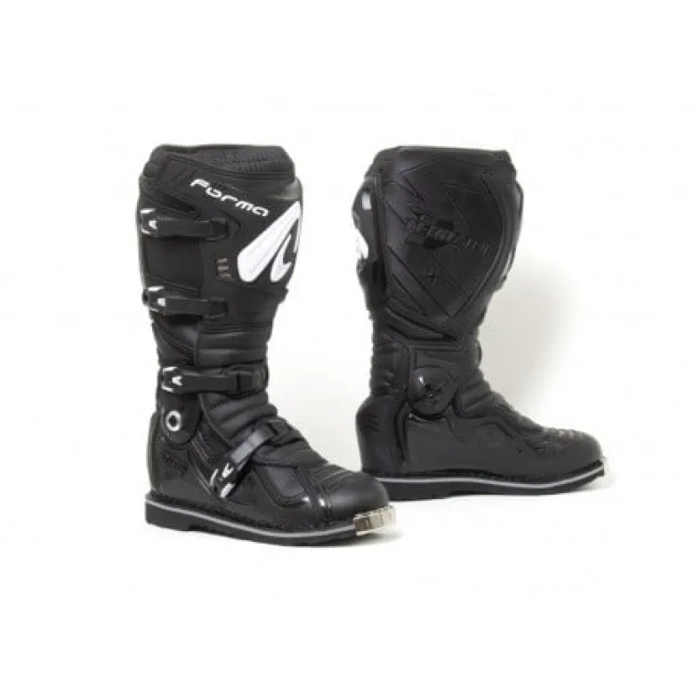 Buty Forma Terrain Evolution TX