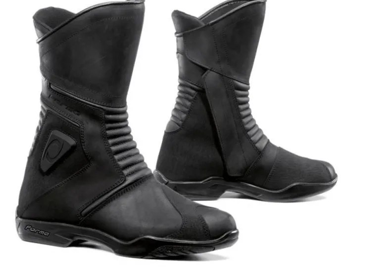 Buty Forma Voyage