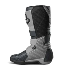 Buty FOX Comp