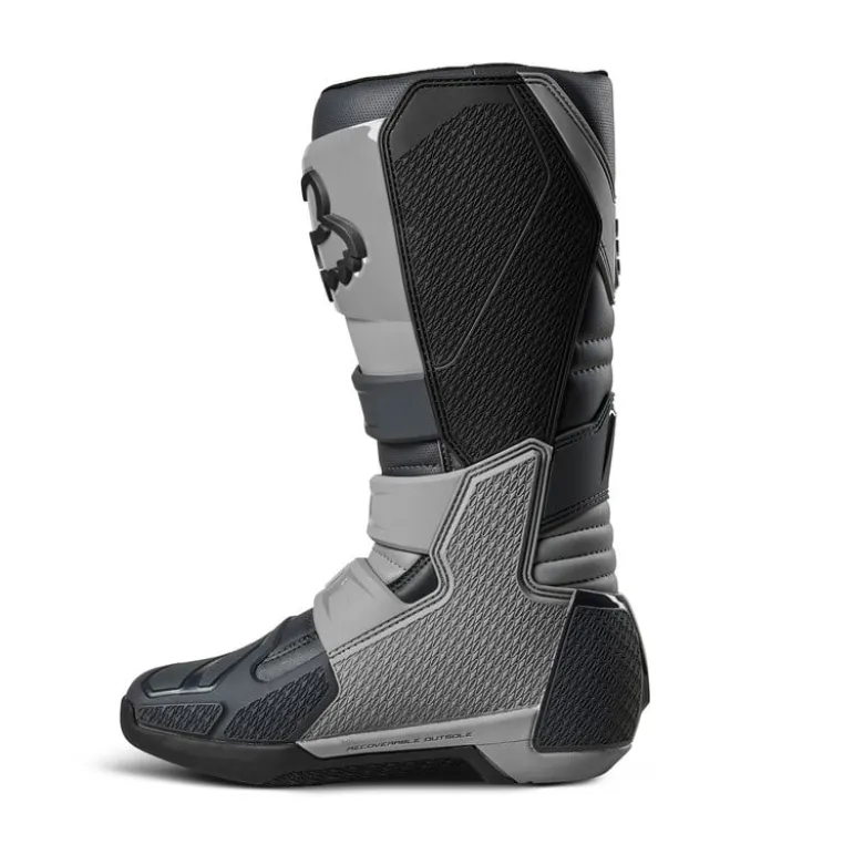 Buty FOX Comp
