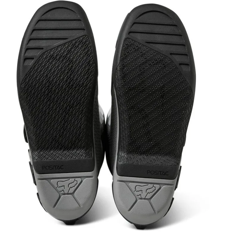 Buty FOX Comp