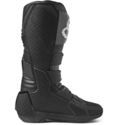 Buty FOX Comp
