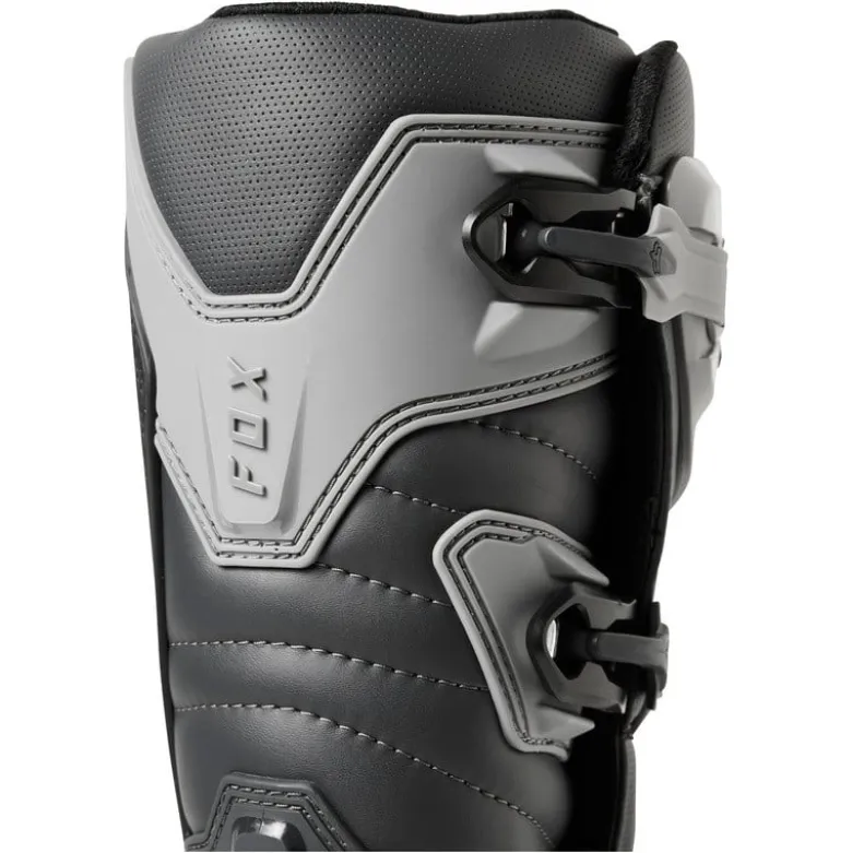 Buty FOX Comp