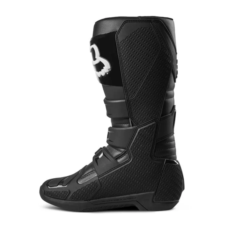 Buty FOX Comp