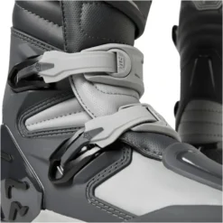Buty FOX Comp