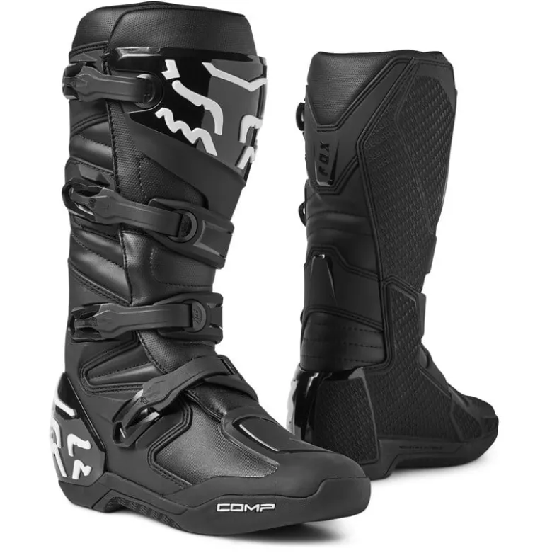 Buty FOX Comp