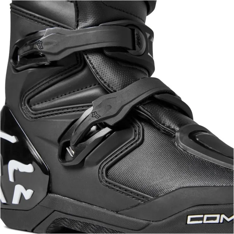 Buty FOX Comp