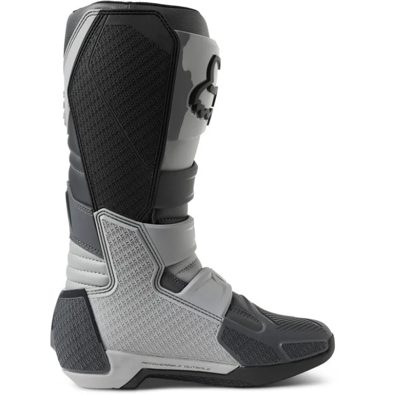 Buty FOX Comp