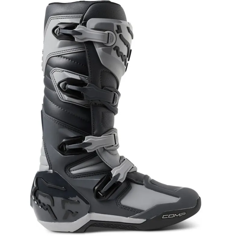 Buty FOX Comp