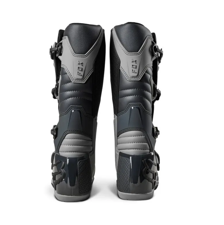 Buty FOX Comp
