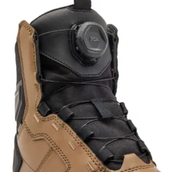 Buty Fox Defend ADV