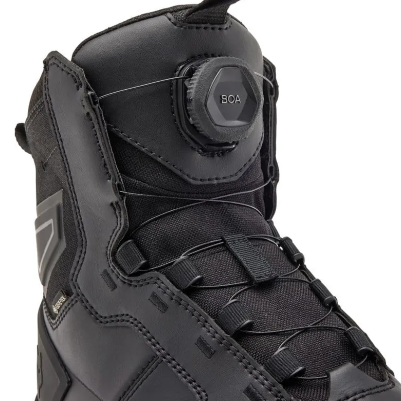 Buty Fox Defend ADV