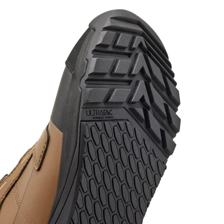Buty Fox Defend ADV