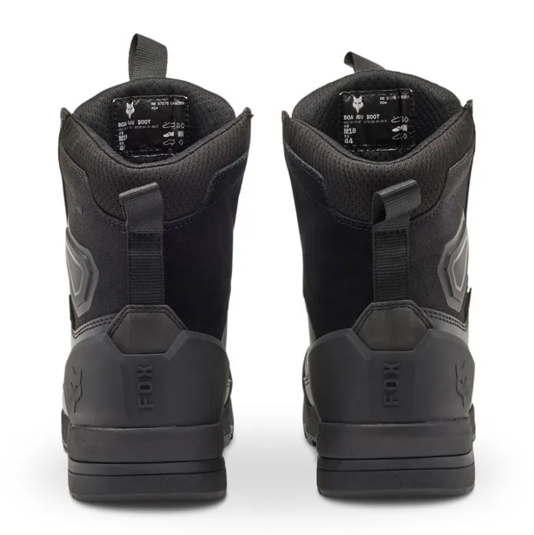 Buty Fox Defend ADV