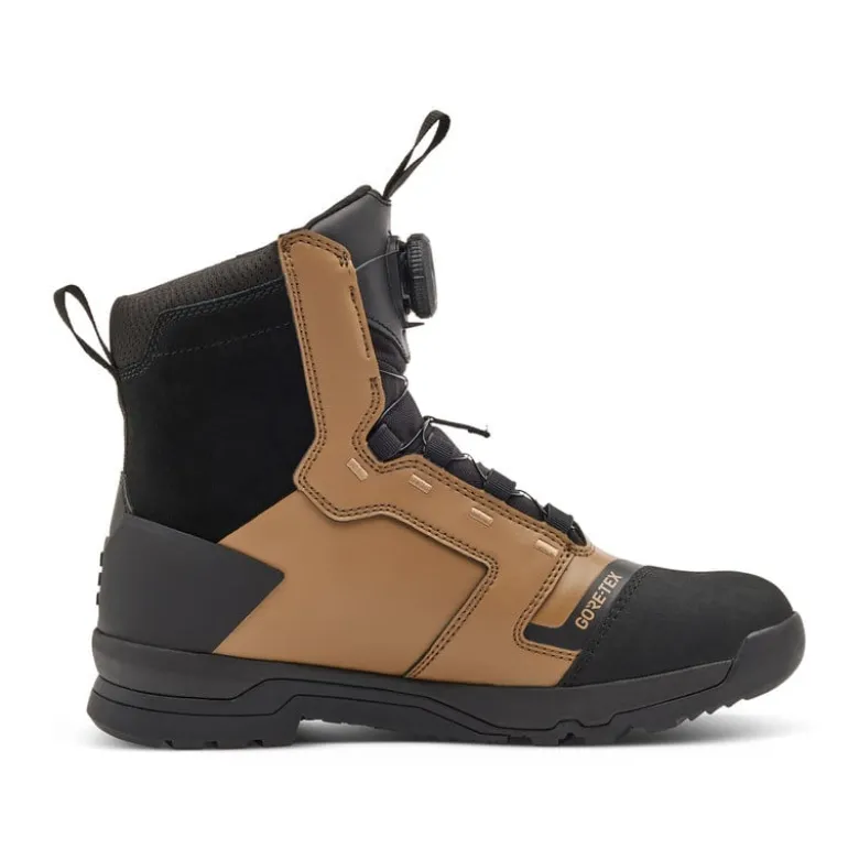Buty Fox Defend ADV