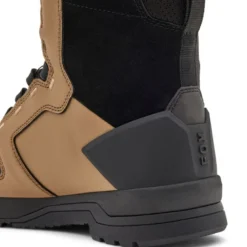 Buty Fox Defend ADV