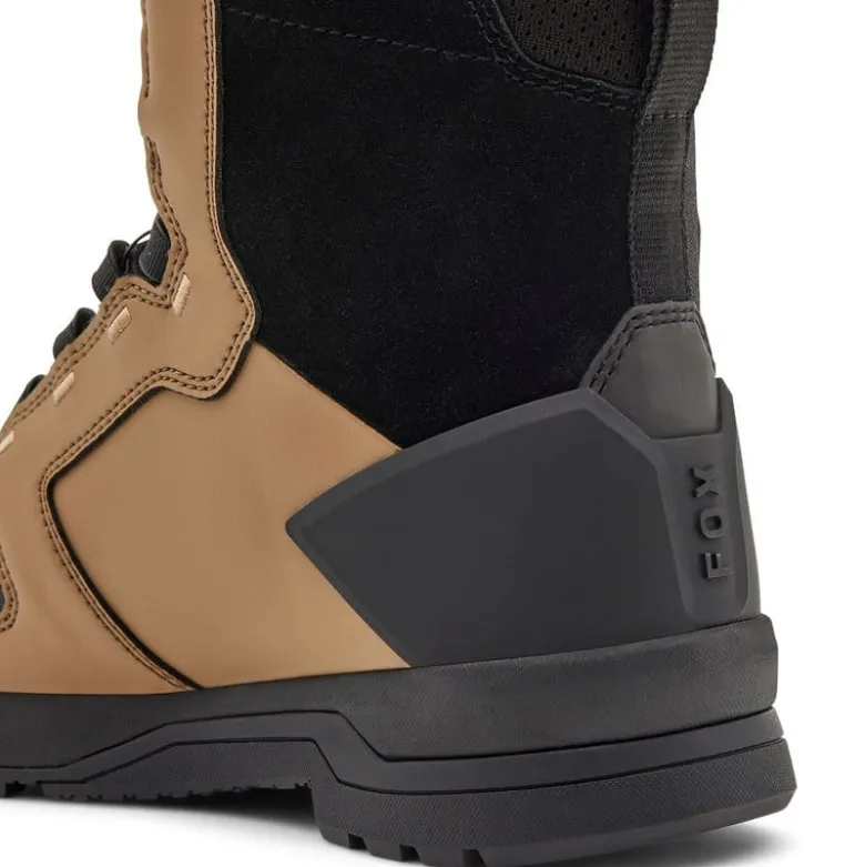 Buty Fox Defend ADV