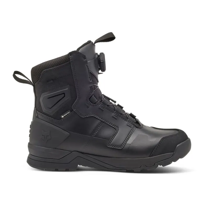 Buty Fox Defend ADV