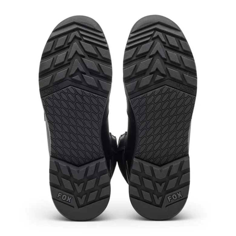 Buty Fox Defend ADV