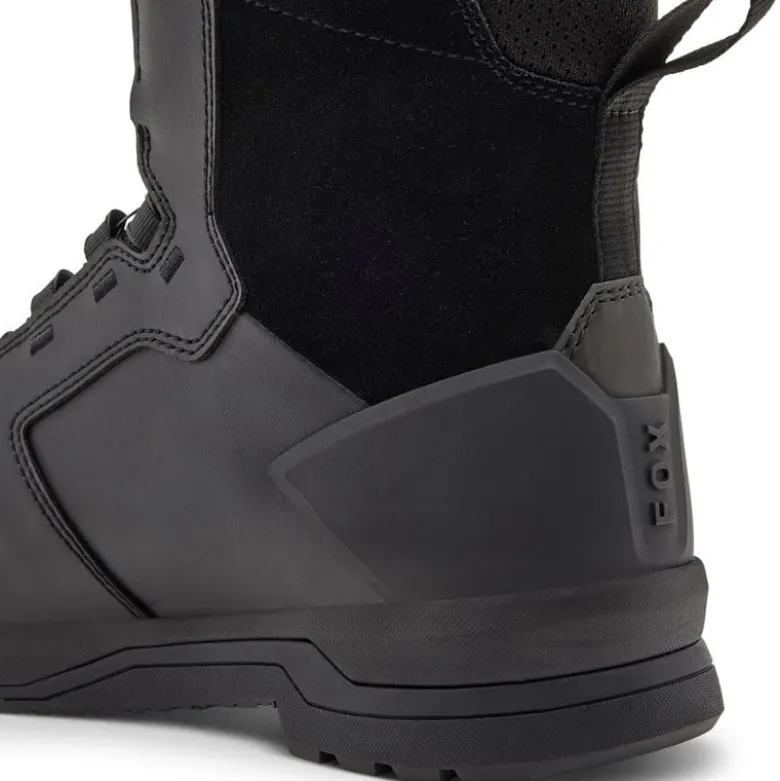 Buty Fox Defend ADV