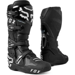 Buty Fox instinct 2.0