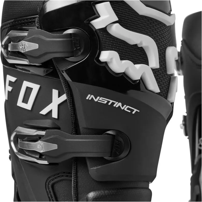 Buty Fox instinct 2.0