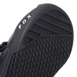 Buty Fox Kids Comp