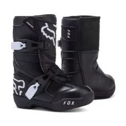 Buty Fox Kids Comp