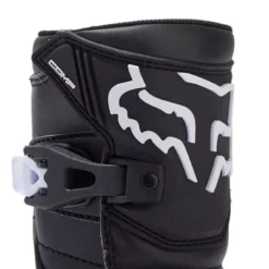Buty Fox Kids Comp