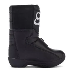 Buty Fox Kids Comp