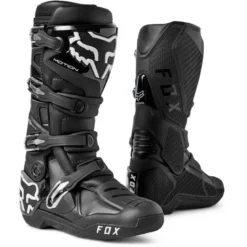 Buty FOX Motion