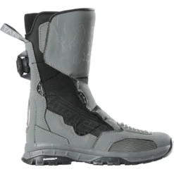 Buty Furygan Chattan D3O WP