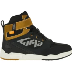 Buty Furygan Get Down
